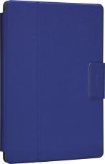 Targus Sicher Fit universal case for 9-10.5" Tablets blue