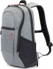 Targus Urban computer 15.6" backpack grey