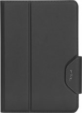 Targus VersaVu Classic case for Apple iPad 10.2", iPad Air 10.5", iPad Pro 10.5", black