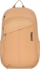 Thule Exeo TCAM8116 notebook-backpack 28l, doe tan brown