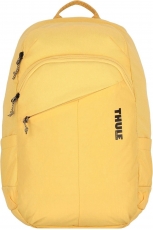 Thule Exeo TCAM8116 notebook-backpack 28l, ochre