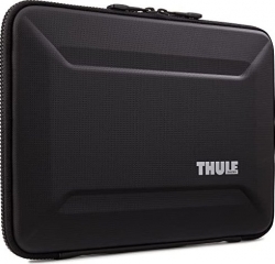 Thule Gauntlet MacBook Pro 13-14" sleeve, black