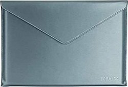 Toshiba Ultrabook 14" sleeve black