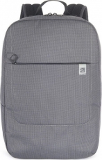 Tucano Loop notebook backpack 15.6" black/grey