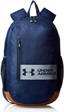 Under Armour Roland backpack 15", Navy