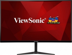 ViewSonic VX2719-PC-MHD, 27" (VS18190)