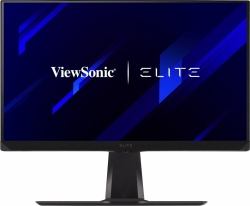 ViewSonic elite XG320Q, 32"