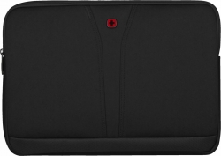 Wenger BC Fix 15.6" Neoprene Laptop sleeve