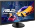 ASUS VP228HE, 21.5"