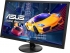 ASUS VP228HE, 21.5"