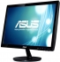 ASUS VS197DE, 19"