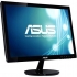 ASUS VS197DE, 19"