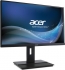Acer Business B6 B276HULEymiipruzx, 27"