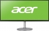 Acer CB2 CB342CKCsmiiphuzx, 34"