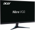 Acer Nitro VG0 VG270Ubmiipx, 27"