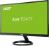 Acer R1 R241YBbmix, 23.8"