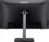 Acer Vero CB3 CB243Ybemipruzx, 23.8"