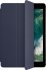 Apple iPad Smart Cover, Midnight Blue