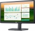 Dell E2222HS, 21.5"