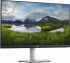 Dell S2721DS, 27"