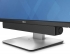Dell UltraSharp U2415, 24.1"