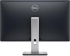 Dell UltraSharp UP3216Q, 31.5"