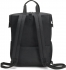 Dicota Laptop backpack Dual GO 13-15.6", black