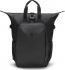 Dicota Laptop backpack Dual GO 13-15.6", black