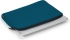 Dicota Skin Base 13-14.1" sleeve blue