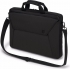 Dicota Slim case EDGE 15.6" Notebook case black