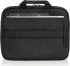 Everki Business 141 laptop bag, briefcase 14.1" black