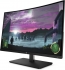 HP 27x Curved, 27"