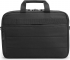 HP Renew Business Laptop Bag, 17.3"