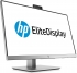 HP elitedisplay E243d, 23.8", Dockingmonitor