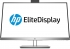HP elitedisplay E243d, 23.8", Dockingmonitor