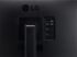 LG 24QP750-B, 23.8"