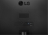 LG 27MP500-B, 27"