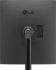 LG DualUp 28MQ780-B, 27.6"