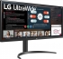 LG Ultrawide 34WP550-B, 34"