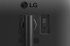 LG Ultrawide 34WP550-B, 34"