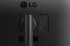 LG Ultrawide 34WP65CP-B, 34"