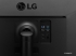 LG Ultrawide 35WN65C-B, 35"