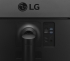 LG Ultrawide 35WN75CN-B, 35"
