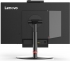 Lenovo ThinkCentre Tiny-In-One 24 Gen 3, 23.8"