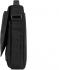 Lenovo ThinkPad Essential Messenger Notebook case 15.6" black