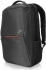 Lenovo ThinkPad Professional Backpack, 15.6"