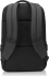 Lenovo ThinkPad Professional Backpack, 15.6"