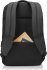 Lenovo ThinkPad Professional Backpack, 15.6"