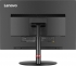 Lenovo ThinkVision T24d-10, 24"