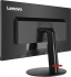 Lenovo ThinkVision T24i-10, 23.8"